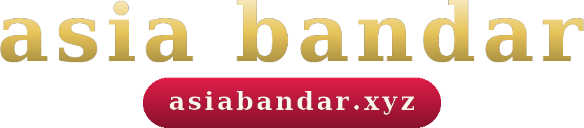 asia bandar logo