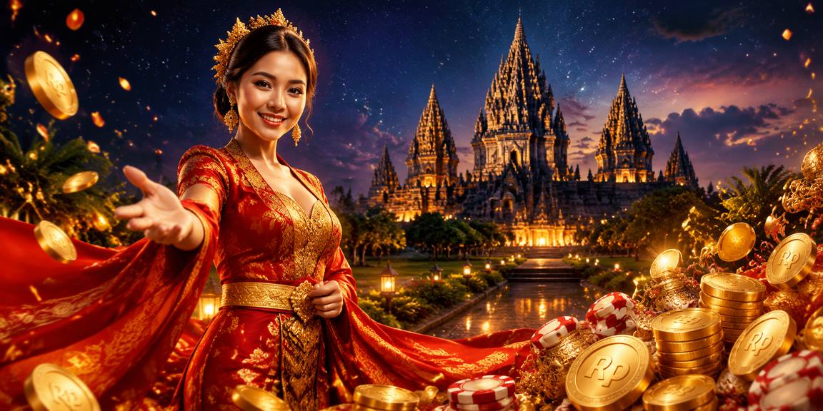 asia bandar
