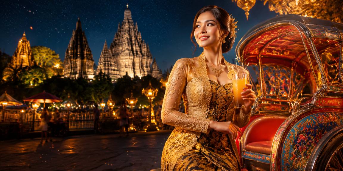 asia bandar Fan-favourite slot rooms