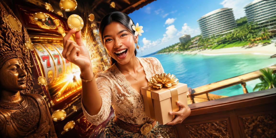 asia bandar Browse What Our Casino Offers You